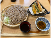 大衆食堂 てんぐ大ホール 仙川店: ゆうじさんの2026年07月29日の1枚目の投稿写真