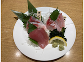 さかなや道場 調布東口店: ゆうじさんの2026年05月29日の1枚目の投稿写真