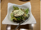さかなや道場 調布東口店: ゆうじさんの2026年05月29日の3枚目の投稿写真