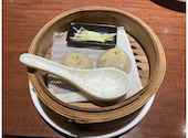 民福北京火考鴨店 ペキンカォヤーテン 中華街店: ゆうじさんの2025年09月04日の3枚目の投稿写真