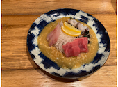 四十八漁場 調布駅前店: ゆうじさんの2025年12月02日の2枚目の投稿写真