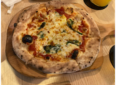 PIZZA BUSTERS ピザバスターズ: ゆうじさんの2026年05月08日の2枚目の投稿写真
