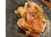 牡蠣と魚介のワイン酒場 FISHMANS SAPPORO フィッシュマンズ サッポロ: 紫さんの2026年07月26日の2枚目の投稿写真