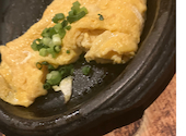 鉄板居酒屋 とんぼ食堂: 紫さんの2026年04月26日の2枚目の投稿写真