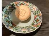 日本茶×干物 茶酒屋 Nendo すすきの: 紫さんの2026年04月19日の1枚目の投稿写真