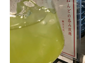 日本茶×干物 茶酒屋 Nendo すすきの: 紫さんの2026年04月26日の1枚目の投稿写真