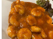 Ken's china yummy: 紫さんの2026年06月28日の1枚目の投稿写真