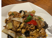 Ken's china yummy: 紫さんの2026年06月28日の2枚目の投稿写真