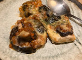 桃林 KT3条店: 紫さんの2026年08月02日の2枚目の投稿写真