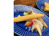 路地裏DINING BOSS ボス: 紫さんの2026年08月02日の1枚目の投稿写真