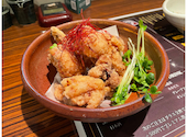 焼鳥ダイニング 空 SORA 水前寺店: とんこつ軍曹さんの2022年11月06日の2枚目の投稿写真