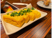 焼鳥ダイニング 空 SORA 水前寺店: とんこつ軍曹さんの2022年11月06日の3枚目の投稿写真