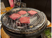 焼味処 輪久: とんこつ軍曹さんの2026年08月16日の2枚目の投稿写真