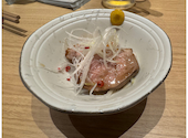 焼き鳥カワラ屋 健軍店: とんこつ軍曹さんの2026年05月08日の2枚目の投稿写真