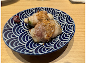 焼き鳥カワラ屋 健軍店: とんこつ軍曹さんの2026年05月08日の3枚目の投稿写真