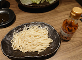 燦別邸 北新地店: としさんの2023年09月29日の3枚目の投稿写真