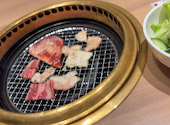 カルビ大将 半田店: ひろゆき45さんの2026年05月28日の1枚目の投稿写真