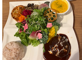BISTRO ogawa ビストロオガワ: りかさんの2025年06月24日の1枚目の投稿写真