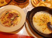 ピッツェリアマリノ 柏高島屋店: みゆりんさんの2026年08月10日の1枚目の投稿写真
