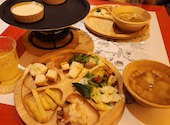 ピッツェリアマリノ 柏高島屋店: みゆりんさんの2026年08月10日の2枚目の投稿写真
