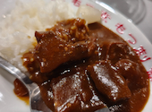 十勝もつ料理 モツ 帯広駅前店: 鳴海さんの2026年08月19日の1枚目の投稿写真