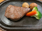 和牛ステーキ桜 那須高原店: OJさんの2023年05月の1枚目の投稿写真