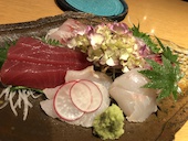 うめむら: hさんの2019年02月08日の2枚目の投稿写真