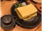 京橋チャコール: ちゅっちゃんさんの2024年03月30日の1枚目の投稿写真