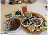 旬菜食健 ひな野 所沢店: まゆさんの2026年05月20日の1枚目の投稿写真