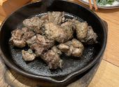 塚田農場 新宿西口店 北海道シントク町: アドバンスマックさんの2024年12月19日の1枚目の投稿写真