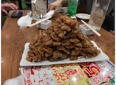 新時代 大宮駅南銀座通り店: はまちゃんさんの2026年04月26日の1枚目の投稿写真