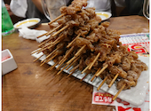 新時代 大宮駅南銀座通り店: はまちゃんさんの2026年04月26日の2枚目の投稿写真