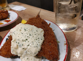 大衆酒場 マル八 松山大街道店: はまちゃんさんの2026年09月16日の1枚目の投稿写真