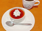 下町パスタバル ブリラーレ新小岩南口: sizzzさんの2024年07月08日の2枚目の投稿写真