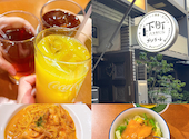 下町パスタバル ブリラーレ新小岩南口: sizzzさんの2024年12月23日の1枚目の投稿写真