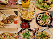 わすれん棒オニガシマ 赤羽店: sizzzさんの2023年12月24日の1枚目の投稿写真