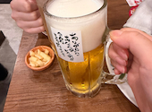 新時代 新潟駅前店: みーちゃんさんの2026年08月16日の1枚目の投稿写真