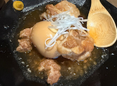 茨城まるごと 四〇屋: みーちゃんさんの2026年04月30日の1枚目の投稿写真