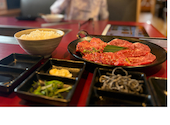 安楽亭 浦和西堀店: カモミールさんの2026年06月10日の1枚目の投稿写真