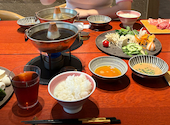 能加万菜 万庭 博多祇園店: かっぱさんの2026年08月16日の1枚目の投稿写真