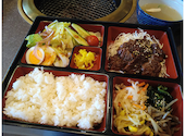 焼肉力 姫路店: ちぃさんの2026年05月05日の1枚目の投稿写真