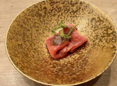 横浜 鉄板焼き WAGYU LIVERARY: フジさんの2026年05月31日の1枚目の投稿写真