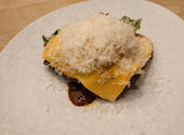 横浜 鉄板焼き WAGYU LIVERARY: フジさんの2026年05月31日の2枚目の投稿写真