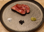 横浜 鉄板焼き WAGYU LIVERARY: フジさんの2026年05月31日の3枚目の投稿写真