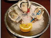 ジャックポット JACK POT 下北沢: うーずらくんさんの2026年04月29日の2枚目の投稿写真