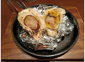 ジャックポット JACK POT 下北沢: うーずらくんさんの2026年04月29日の3枚目の投稿写真