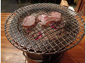 小澤商店 小田急相模原店: うーずらくんさんの2026年06月06日の1枚目の投稿写真