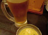 神のよだれ 町田店: うーずらくんさんの2026年06月01日の1枚目の投稿写真