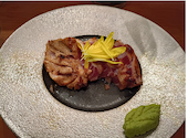 鮮魚炉端 ととけむり 新宿西口: うーずらくんさんの2026年04月13日の2枚目の投稿写真