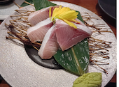 鮮魚炉端 ととけむり 新宿西口: うーずらくんさんの2026年04月13日の3枚目の投稿写真
